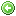 �߂�